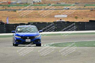 media/Sep-27-2025-Speed Ventures (Sat) [[6606706ef0]]/Purple group/Turn 6/